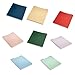 Multifunctional Writing Notebook Flipped Notepads Journal Notebook Grids Notebook Memo Notebook School Supplies