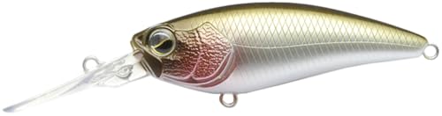 ChWp(Raid Japan) LEVEL SHAD (xVbh) 027.xCgWp (LSD027-BAIT JAPAN)