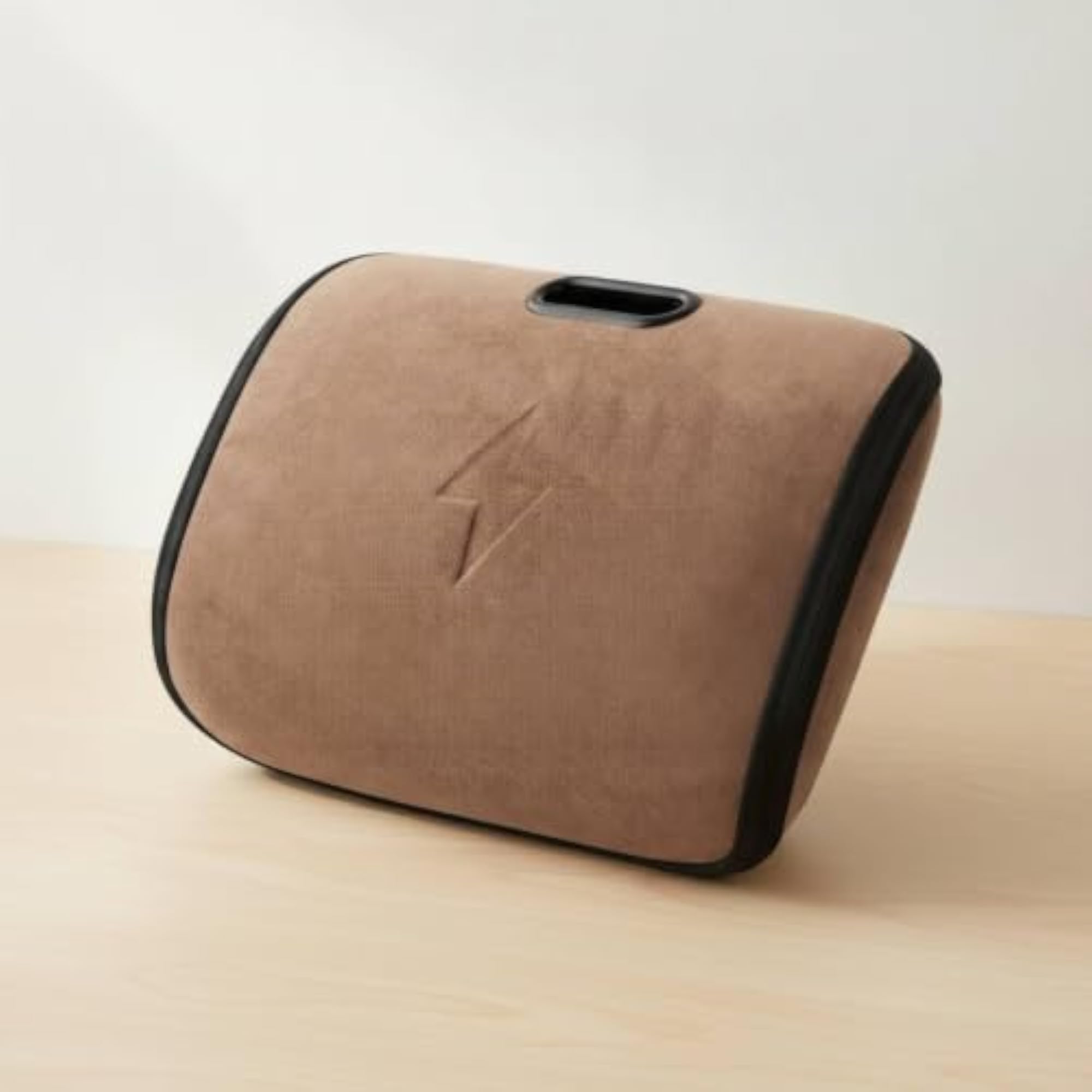 Portable EV Charging Cable Storage Bag with Handle