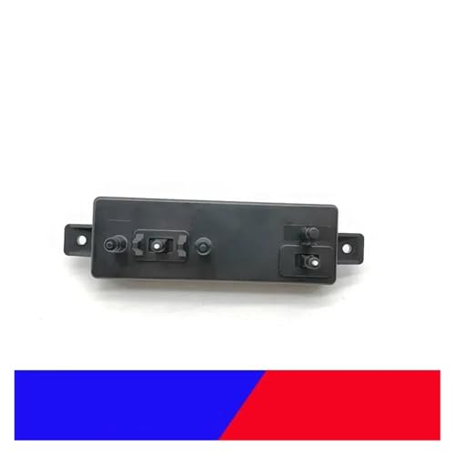 Interrupteur de réglage de siège avant droit 882923S100 Hyundai Santa Fe - 6