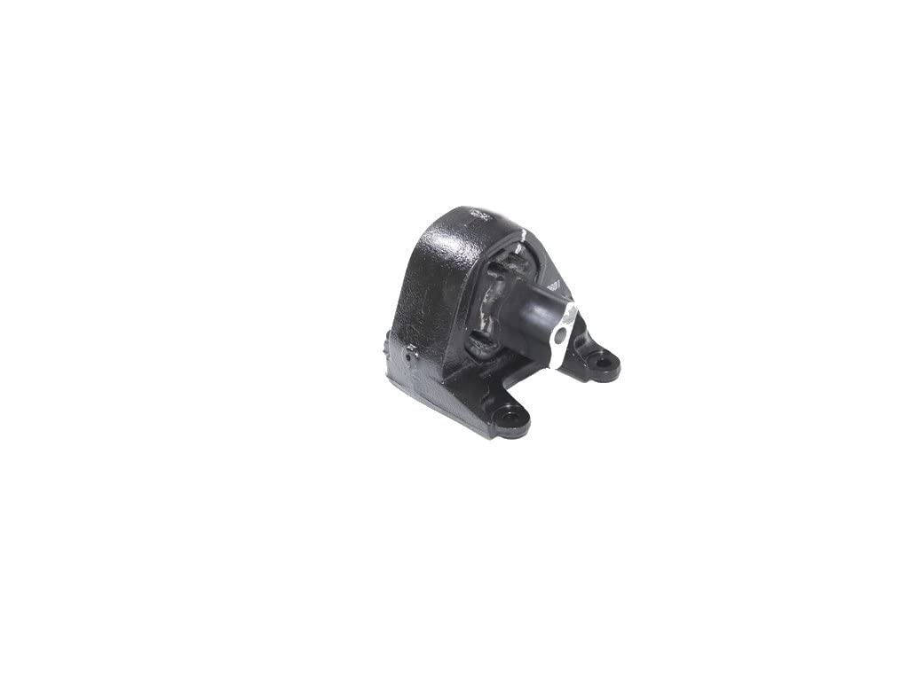 Amazon.com: Mopar 05147190AC SUPPORT ENGINE MOUNT : Automotive