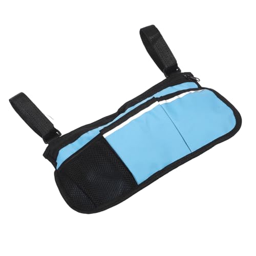 Vaguelly Ԉ֎qpTCh|[` \ȕ} [ e fUC ItBX`FA