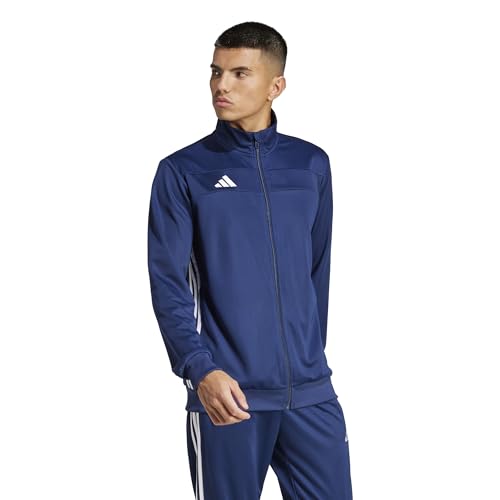adidas Men's Tiro 25 Essentials Training Jacket3