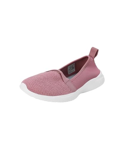 Image of Puma Women Adelina Sneaker