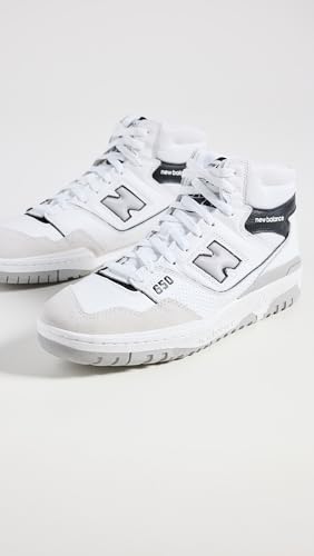 Image of New Balance Mens 574 V1 Core