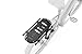 Thule Tour Rack Universal-fahrradträger Black, One-Size
