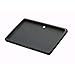 Price comparison product image BlackBerry Gel Skin for BlackBerry PlayBook - Black