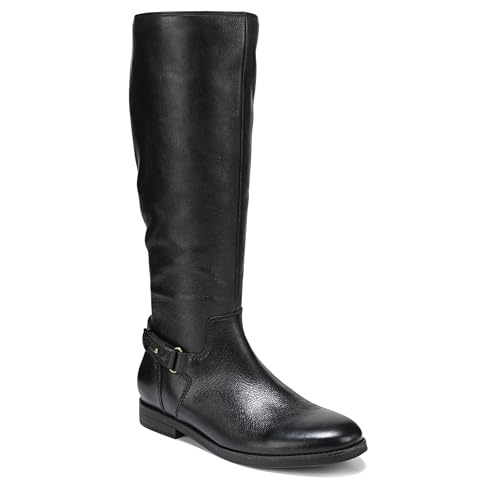 Vionic Women's Rochelle Fashion Boot