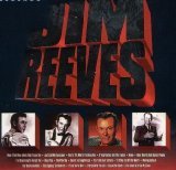 Jim Reeves - Legends - Amazon.com Music