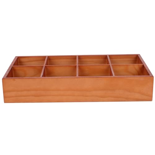 Toyvian ؐd؂t[gC @\Obh{bNX ibc AfBXvCp rO[I[KiCU[ VRfރfXNg