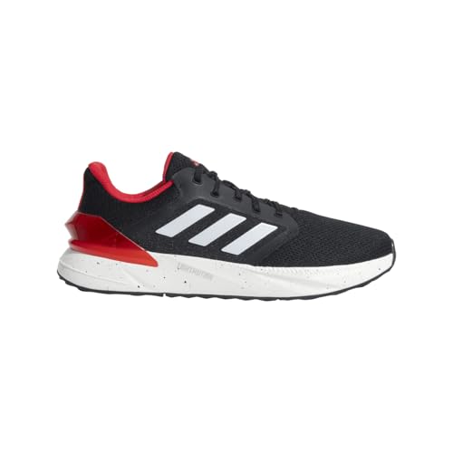 Image of adidas Men Lightrun Hone Running Shoe