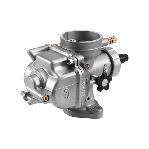 �t���i ���ׂĂ̔r�C�ʂ̂��߂̃��j�o�[�T�� PE17MM ���a�̃I�[�g�o�C���[�V���O�L���u���^�[