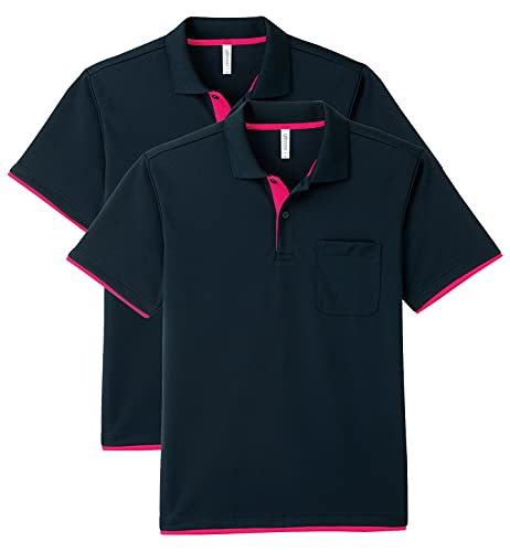 [�O���}�[] 4.4�I���X �h���C���C���[�h�|���V���c 00339-AYP 2���Z�b�g �l�C�r�[×�z�b�g�s���N SS