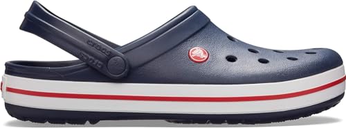 Image of Crocs Classic Unisex Adult Clog