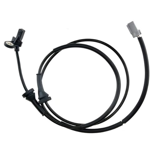 Capteur de Frein ABS arrière gauche 8634247 résout voyant Volvo XC90