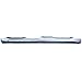Key Parts 68-25-01-2 OE-Style Replacement Rocker Panel 2006-2013 Suzuki Grand Vi