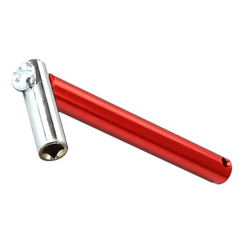 TENDYCOCO 7`[bgh` we22 hpbh `[jO ^h y hXeBbN  hL[c[ hLbgL[ XlAh̃ANZT[  