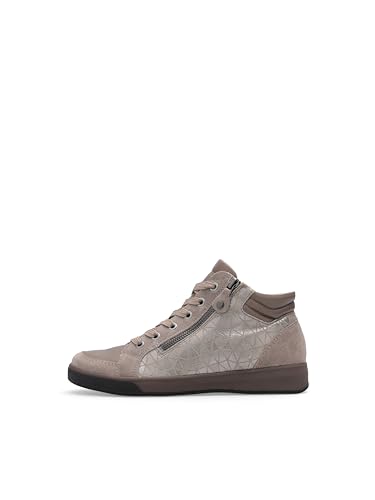 Image of ARA Women's Sneaker