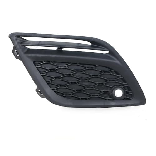 Calandres avant pour Volvo XC60 garniture robuste grille de pare-chocs droit 31290660