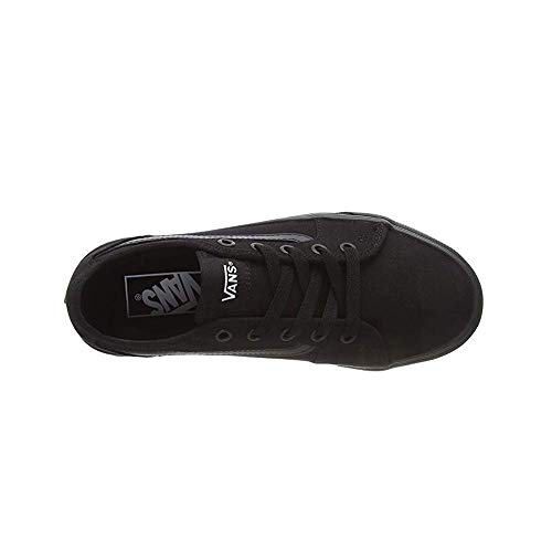 Baskets Vans 186 FILMORE DECON W 35 12 - vue 4