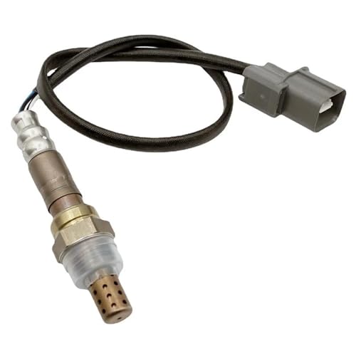 CR-V 2.4L 2002 2003 2004 アップストリーム ダウンストリーム 酸素 O2 センサーアクセサリー 36531-PPA-305 234-9005 O2 センサー用車用酸素センサー