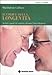 Il Codice Della Longevità. Svelati I Segreti Che Aiutano A Fermare L'invecchiamento - 3