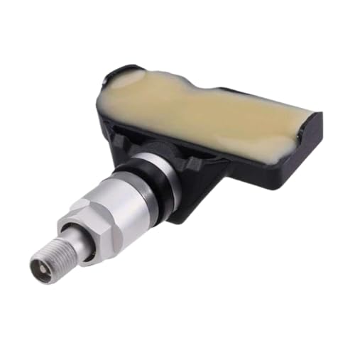TPMS 433 MHz capteur de pression conforme aux normes CC 3AA907275