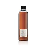 【正規取扱店】 Dr.Vranjes ドットール