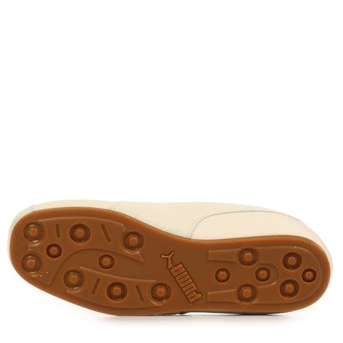 Baskets Puma Puma Tackle Nylon W pour Femme - vue 8