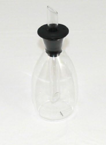 Ghidini V123 Easy Sugar Doser