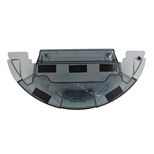 Réservoir eau AMIBOT Animal H2O REYEE réparer fuite robot