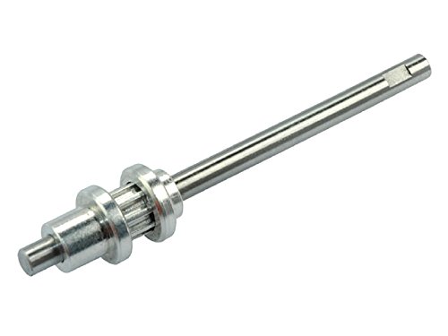 Alum Tail Pitch Lever for MH Tail Set Pro 300X