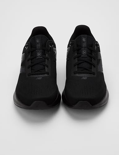 Image of New Balance Men 520 Running Shoes
