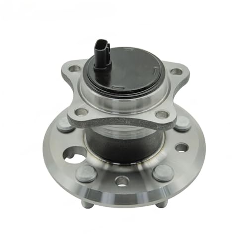 42450-48010 A܂͉EzC[nuxAOAZu NTX ES(_V3_) 2001-2012 4245048010 512207 42450-48011