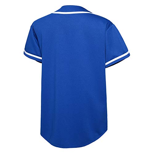 Listado y reviews de Jersey camisa Top diez. 11 Imagen adicional