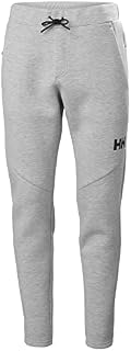 Helly Hansen Hp Ocean Swt spodnie 2.0 - Spodnie Mężczyźni