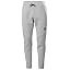 949 Grey Melange