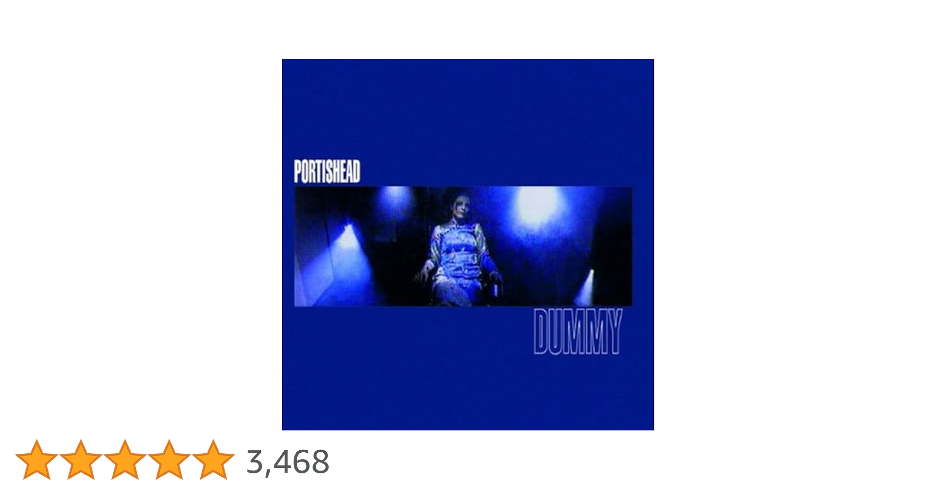Amazon.co.jp: dummy: ミュージック