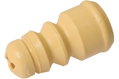 URO Parts 4B0512131B Strut Bump Stop, 113.5mm long