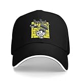 【Service après-vente】 Nous disposons d'une équipe dédiée au service après-vente. Si vous rencontrez des problèmes lors de votre achat, n'hésitez pas à nous contacter à tout moment. Nous vous proposerons une solution satisfaisante.