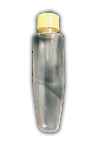 j[q 5 FW ؉ԃz_[ ېLbv 10Zbg