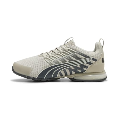 Image of PUMA Men's Voltaic Evo Cross Trainers
