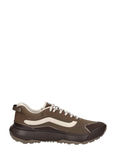 Baskets basses Vans Crosspath - vue 5
