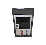 TM50-4D Digital Delay Timer HHB8WL TM50-4D Digital Delay Timer