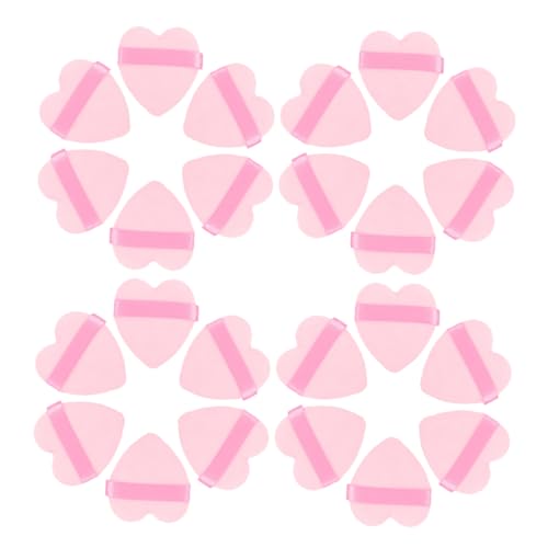 NOLITOY 50 GANbVpt makeup sponge n[g^̃pE_[pt [XpE_[pt ϕipt ȃpE_[pt [Vpt tbLO sN