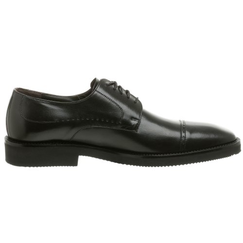 Image of Mezlan Men's Novelda Oxford