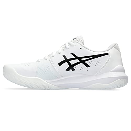 ASICS Unisex-Adult Sports Gel-Challenger 144