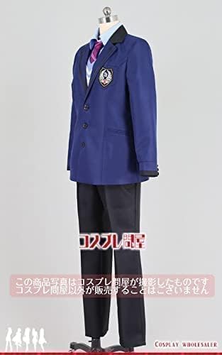 Amazon.co.jp: ときめきメモリアル Girl's Side（ときメモGS