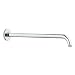 Produktbild Grohe Brausearm Rainshower modern 38 cm