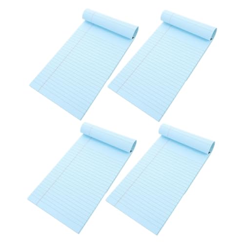 DRESSOOS 4Ȗ@ Ⳗ{  m[g Ŏ  pbh wZ Ɨp